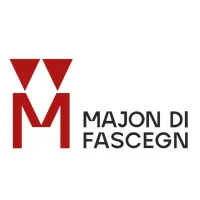 majon