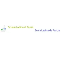 scuola ladina