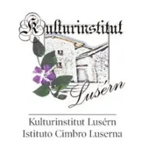 Logo-IST-cimbro-sito