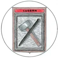 Comune-di-Luserna-Lusern_reference