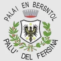 palu del fersina