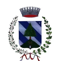 comune di Fierozzo