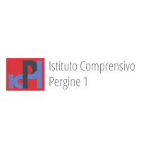 IC-PERGINE-Logo-ICP1-web
