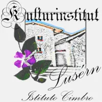 ISTITUTO CIMBRO