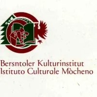isitituo culturale mocheno