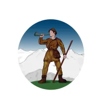 Union