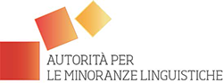 Autorità per le minoranze linguistiche